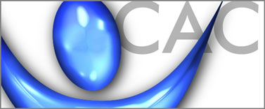 CAC_Logo_Google_style_377x156.jpg